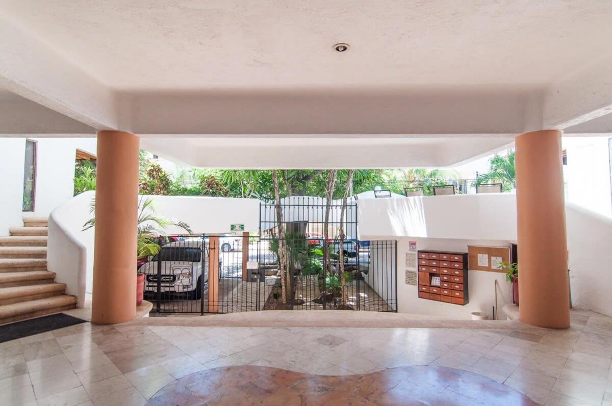 Charming, Gated With Pool, Fast Wifi And Silent