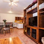 Family Friendly Condo Near Mamitas - Patio&Pool!